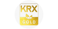 KRX Gold